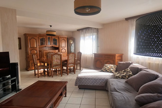  maison hochstatt 68720