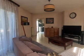  maison hochstatt 68720