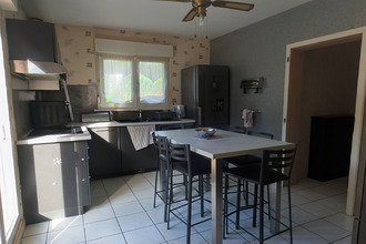  maison hochstatt 68720