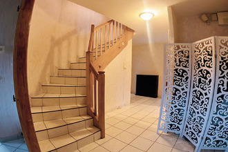  maison hochstatt 68720