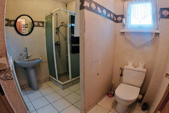  maison hochstatt 68720