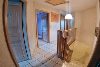  maison hochstatt 68720