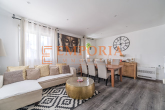  maison hochstatt 68720