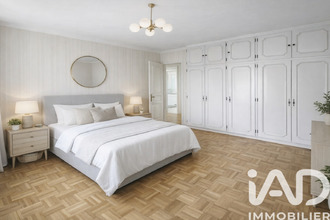  maison hochstatt 68720