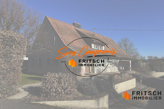  maison hochstatt 68720