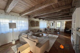  maison hochstatt 68720