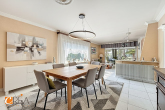  maison hochstatt 68720