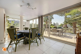  maison hochstatt 68720