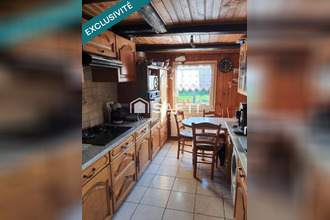  maison hochstatt 68720