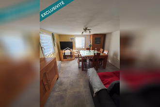  maison hochstatt 68720