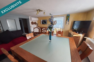  maison hochstatt 68720