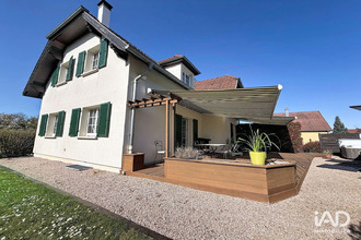  maison hochstatt 68720