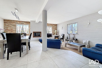  maison hochstatt 68720