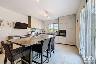  maison hochstatt 68720