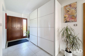  maison hochstatt 68720