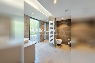  maison hochstatt 68720