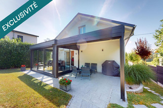  maison hochstatt 68720