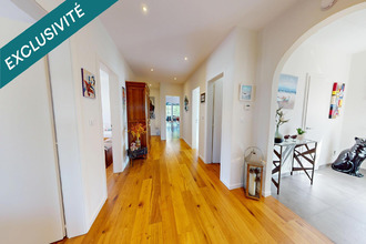  maison hochstatt 68720