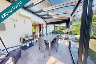  maison hochstatt 68720