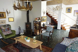  maison hochstatt 68720
