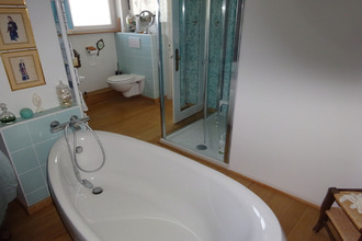  maison hochstatt 68720