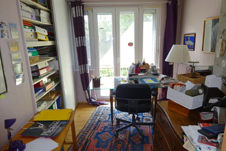  maison hochstatt 68720