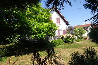  maison hochstatt 68720