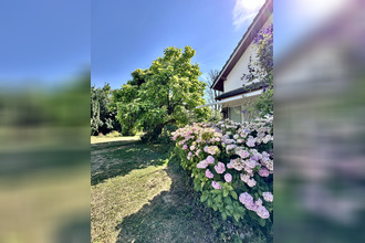  maison hochstatt 68720