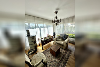  maison hochstatt 68720