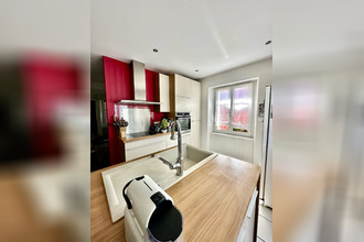  maison hochstatt 68720