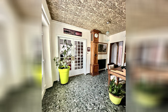  maison hochstatt 68720