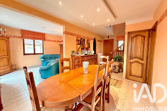  maison hochstett 67170