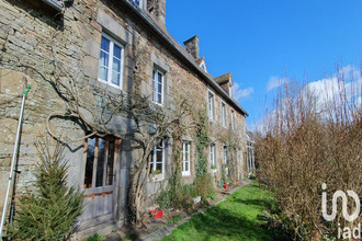  maison hocquigny 50320