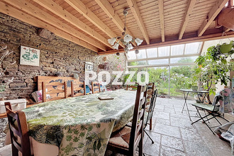  maison hocquigny 50320