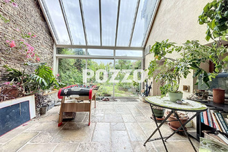  maison hocquigny 50320