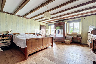  maison hocquigny 50320