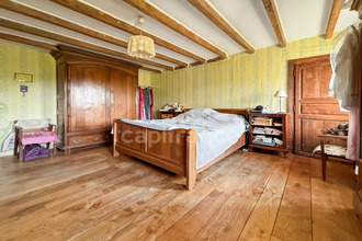  maison hocquigny 50320