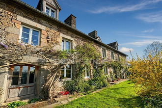  maison hocquigny 50320