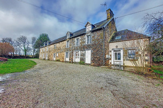  maison hocquigny 50320