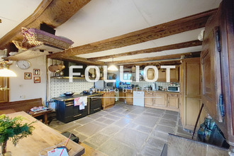  maison hocquigny 50320