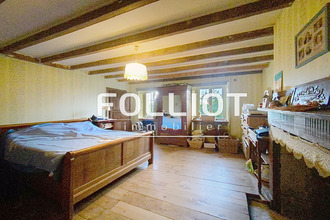  maison hocquigny 50320