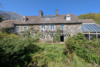  maison hocquigny 50320