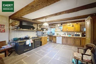  maison hocquigny 50320