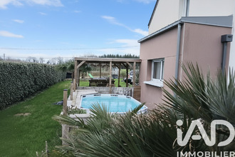  maison hocquigny 50320