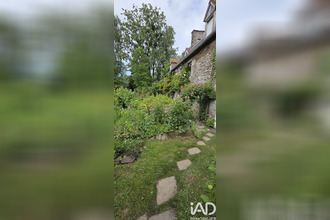  maison hocquigny 50320