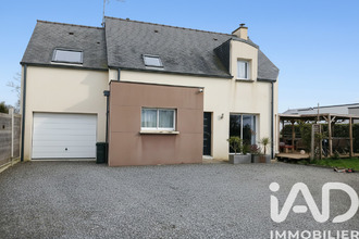  maison hocquigny 50320