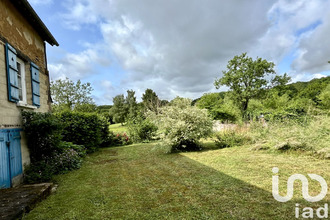  maison hodenc-en-bray 60650