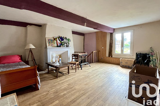  maison hodenc-en-bray 60650