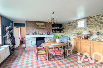  maison hodenc-en-bray 60650