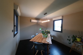  maison hodenc-en-bray 60650